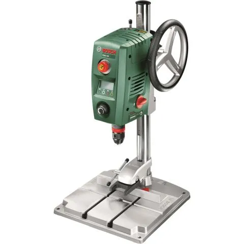 PBD 40 Bosch DIY Pelarborrmaskin 710 W Reapris